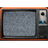 TV Wordle logo